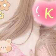 片岡(ｶﾀｵｶ) こんばんは⭐︎ 小山人妻城