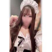 ヒメ日記 2025/03/05 14:40 投稿 なゆ 浜松ハンパじゃない学園