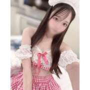 ヒメ日記 2025/05/02 13:33 投稿 なゆ 浜松ハンパじゃない学園