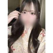 ヒメ日記 2025/06/01 18:50 投稿 なゆ 浜松ハンパじゃない学園