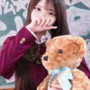 ヒメ日記 2025/06/02 17:38 投稿 なゆ 浜松ハンパじゃない学園