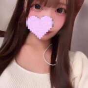 ヒメ日記 2025/06/03 22:10 投稿 なゆ 浜松ハンパじゃない学園