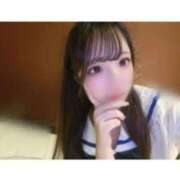 ヒメ日記 2025/06/06 09:40 投稿 なゆ 浜松ハンパじゃない学園