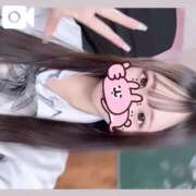 ヒメ日記 2025/06/08 20:48 投稿 なゆ 浜松ハンパじゃない学園