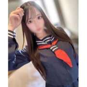 ヒメ日記 2025/09/06 10:20 投稿 なゆ 浜松ハンパじゃない学園