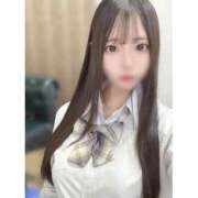 ヒメ日記 2025/09/06 16:21 投稿 なゆ 浜松ハンパじゃない学園