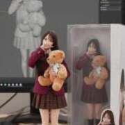 ヒメ日記 2025/09/07 10:20 投稿 なゆ 浜松ハンパじゃない学園