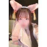 ヒメ日記 2025/10/25 14:10 投稿 なゆ 浜松ハンパじゃない学園