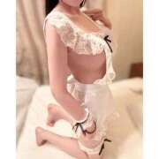 ヒメ日記 2025/10/28 13:13 投稿 なゆ 浜松ハンパじゃない学園