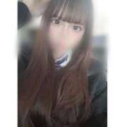 ヒメ日記 2025/12/16 11:10 投稿 なゆ 浜松ハンパじゃない学園