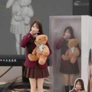 ヒメ日記 2025/12/18 22:25 投稿 なゆ 浜松ハンパじゃない学園