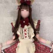 ヒメ日記 2026/01/01 12:27 投稿 なゆ 浜松ハンパじゃない学園