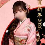 ヒメ日記 2026/01/02 09:20 投稿 なゆ 浜松ハンパじゃない学園