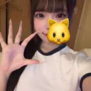 ヒメ日記 2026/01/04 09:20 投稿 なゆ 浜松ハンパじゃない学園