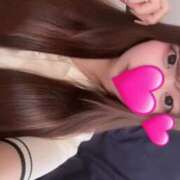 ヒメ日記 2026/01/31 09:20 投稿 なゆ 浜松ハンパじゃない学園