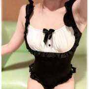 ヒメ日記 2026/02/01 10:20 投稿 なゆ 浜松ハンパじゃない学園