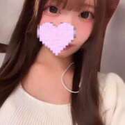 ヒメ日記 2026/02/28 14:35 投稿 なゆ 浜松ハンパじゃない学園