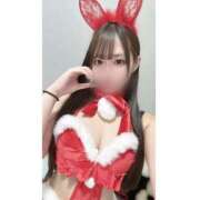 ヒメ日記 2026/02/28 20:37 投稿 なゆ 浜松ハンパじゃない学園