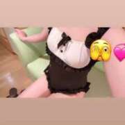 なゆ １６：３０～🈳🈳 浜松ハンパじゃない学園