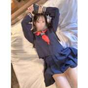 ヒメ日記 2026/07/20 14:41 投稿 なゆ 浜松ハンパじゃない学園