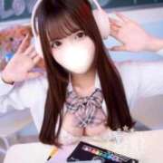 なゆ ♡４日間♡ 浜松ハンパじゃない学園