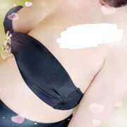 ヒメ日記 2026/03/20 03:22 投稿 かや 奥様特急　上野・鶯谷店