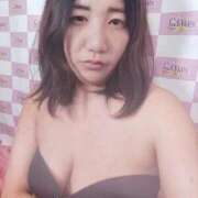 ヒメ日記 2026/03/21 01:32 投稿 かや 奥様特急　上野・鶯谷店