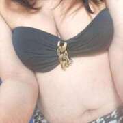 ヒメ日記 2026/03/22 16:12 投稿 かや 奥様特急　上野・鶯谷店