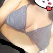 ヒメ日記 2026/03/24 08:02 投稿 かや 奥様特急　上野・鶯谷店