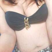 かや 出勤したよ♪ 奥様特急　上野・鶯谷店