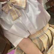 ヒメ日記 2024/12/07 11:31 投稿 らら☆キスが大好きすぎる清楚女子 妹系イメージSOAP萌えフードル学園 大宮本校