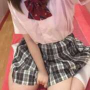 ヒメ日記 2024/12/07 18:01 投稿 らら☆キスが大好きすぎる清楚女子 妹系イメージSOAP萌えフードル学園 大宮本校