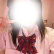 ヒメ日記 2025/01/17 13:23 投稿 らら☆キスが大好きすぎる清楚女子 妹系イメージSOAP萌えフードル学園 大宮本校