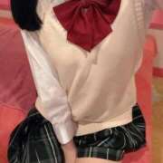 ヒメ日記 2025/03/14 13:12 投稿 らら☆キスが大好きすぎる清楚女子 妹系イメージSOAP萌えフードル学園 大宮本校