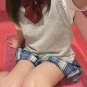 ヒメ日記 2025/03/20 15:56 投稿 らら☆キスが大好きすぎる清楚女子 妹系イメージSOAP萌えフードル学園 大宮本校