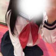 ヒメ日記 2025/03/24 11:56 投稿 らら☆キスが大好きすぎる清楚女子 妹系イメージSOAP萌えフードル学園 大宮本校