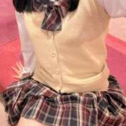 ヒメ日記 2025/03/24 19:13 投稿 らら☆キスが大好きすぎる清楚女子 妹系イメージSOAP萌えフードル学園 大宮本校