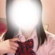 ヒメ日記 2025/03/29 23:11 投稿 らら☆キスが大好きすぎる清楚女子 妹系イメージSOAP萌えフードル学園 大宮本校