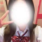 ヒメ日記 2025/04/06 18:20 投稿 らら☆キスが大好きすぎる清楚女子 妹系イメージSOAP萌えフードル学園 大宮本校