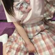 ヒメ日記 2025/04/12 11:19 投稿 らら☆キスが大好きすぎる清楚女子 妹系イメージSOAP萌えフードル学園 大宮本校