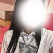 ヒメ日記 2025/04/12 17:25 投稿 らら☆キスが大好きすぎる清楚女子 妹系イメージSOAP萌えフードル学園 大宮本校