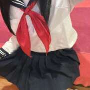 ヒメ日記 2025/04/17 11:25 投稿 らら☆キスが大好きすぎる清楚女子 妹系イメージSOAP萌えフードル学園 大宮本校