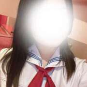 ヒメ日記 2025/04/17 21:32 投稿 らら☆キスが大好きすぎる清楚女子 妹系イメージSOAP萌えフードル学園 大宮本校