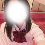 ヒメ日記 2025/04/20 22:03 投稿 らら☆キスが大好きすぎる清楚女子 妹系イメージSOAP萌えフードル学園 大宮本校