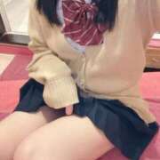 ヒメ日記 2025/04/23 21:19 投稿 らら☆キスが大好きすぎる清楚女子 妹系イメージSOAP萌えフードル学園 大宮本校