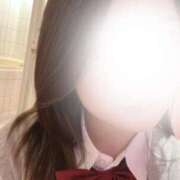 ヒメ日記 2025/05/05 11:23 投稿 らら☆キスが大好きすぎる清楚女子 妹系イメージSOAP萌えフードル学園 大宮本校