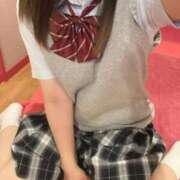 ヒメ日記 2025/05/05 17:52 投稿 らら☆キスが大好きすぎる清楚女子 妹系イメージSOAP萌えフードル学園 大宮本校