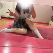 ヒメ日記 2025/05/05 21:30 投稿 らら☆キスが大好きすぎる清楚女子 妹系イメージSOAP萌えフードル学園 大宮本校