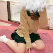 ヒメ日記 2025/05/16 17:11 投稿 らら☆キスが大好きすぎる清楚女子 妹系イメージSOAP萌えフードル学園 大宮本校