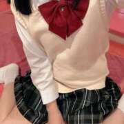 ヒメ日記 2025/05/17 11:25 投稿 らら☆キスが大好きすぎる清楚女子 妹系イメージSOAP萌えフードル学園 大宮本校